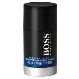 Hugo Boss Boss Bottled Night део стик за мъже 75 ml