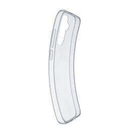 Cellular line Soft прозрачен калъф за Samsung Galaxy A14 5G 10489