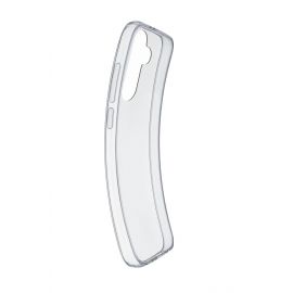 Cellular line Soft прозрачен калъф за Samsung Galaxy A34 5G 10493