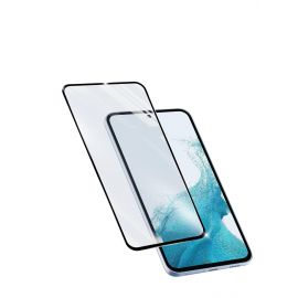 Cellular line Закален протектор за Samsung Galaxy A54 5G 10510
