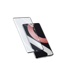 Cellular line Закален 3D протектор за Xiaomi 13 Lite 10765