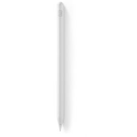 Cellular line Стилус Pen Pro за iPad 10827