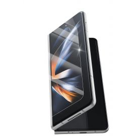Cellular line Предпазно фолио за дисплей за Samsung Galaxy Z fold 5 11295