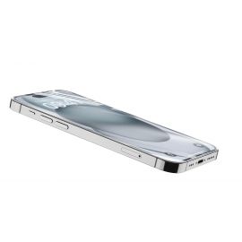 Cellular line Усилен протектор Tetra за iPhone 15 Plus/15 Pro Max 11613