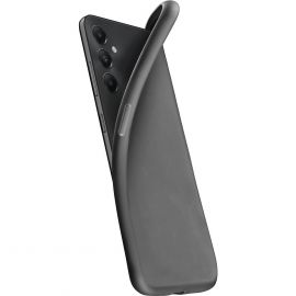 Cellular line Chroma калъф за Samsung Galaxy A15 в черен цвят 12218
