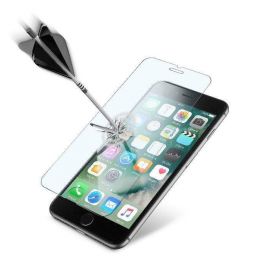 Cellular line Закалено стъкло за iPhone SE 2020/8/7 3834