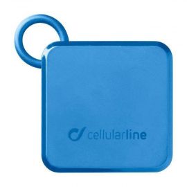 Cellular line Локатор за устройствоа Eureka 5736