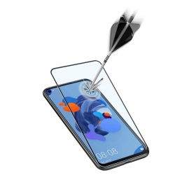 Cellular line Закалено стъкло за Huawei P20 Lite 2019 5995