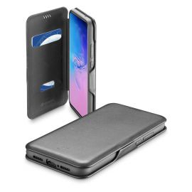 Cellular line Калъф Book Clutch за Samsung Galaxy S20 Ultra 6523