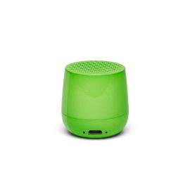 Lexon Bluetooth колонка Lexon Mino 3W Green Fluo 6878