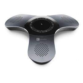 Cellular line Bluetooth високоговорител за конферентни разговори UFO 6946