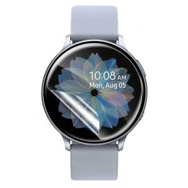 armorMi Фолио MyScreen за смарт часовник Samsung Watch, 46мм 7731