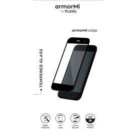 armorMi armorMi протектор за Nokia 1.4, Черен 7866