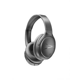 Altec Lansing Bluetooth слушалки Altec Lansing Excellence, ANC 8148