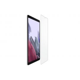 Cellular line Закалено стъкло за Samsung Galaxy Tab A7 Lite (2020)* 8184-1