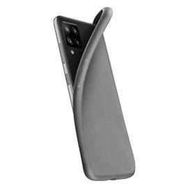 Cellular line Chroma калъф за Samsung Galaxy A22 4G, Черен 8229
