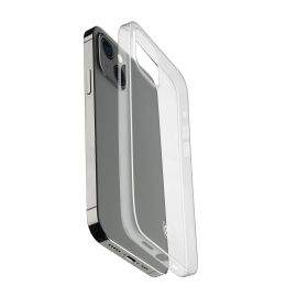 Cellular line Zero ултратънък калъф за iPhone 13 mini 8342