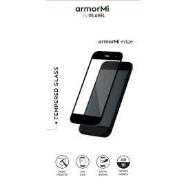 armorMi armorMi 3D протектор за Samsung Galaxy S22 Ultra 8712