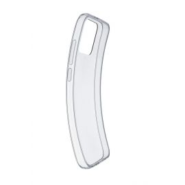 Cellular line Soft прозрачен калъф за Samsung Galaxy A33 5G 8767