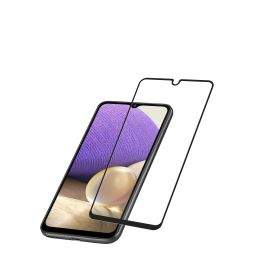 Cellular line Закален протектор за Samsung Galaxy A33 8854