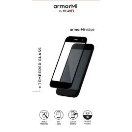 armorMi armorMi протектор за Huawei Nova 9 SE 8965