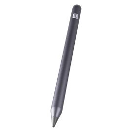 Cellular line Стилус Pen за iPad 9175