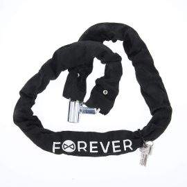 Forever Forever Катинар за велосипед CHL-106 9176