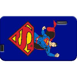 eStar Таблет eStar Hero 7" 2GB/16GB Superman 9405