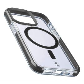 Cellular line Tetra Mag усилен калъф за iPhone 14 Plus 9570