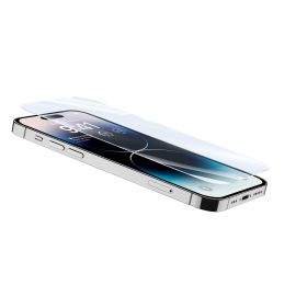 Cellular line Tetra усилен протектор за iPhone 14 Plus/14 Pro Max 9581