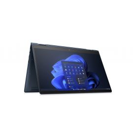 Лаптоп HP Elite Dragonfly 13.3” 4K 3840 x 2160 Touch, i7-1165G7, 32GB, 1TB SSD, Windows 11 Pro