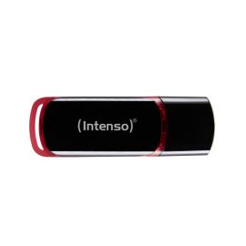 USB Флаш памет Intenso Business Line - USB flash drive - 32 GB