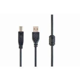 Кабел за принтер GEMBIRD Premium quality USB A-plug to B-plug  cable, 1.8m