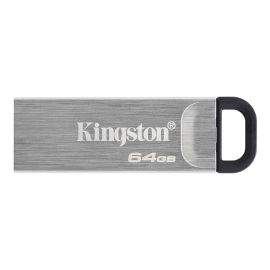 USB Флаш памет KINGSTON DTKN/64GB