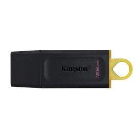 USB Флаш памет KINGSTON DTX/128GB