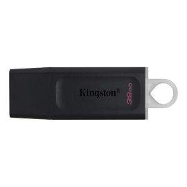 USB Флаш памет KINGSTON DTX/32GB