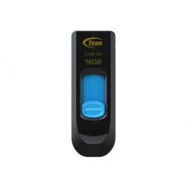 USB Флаш памет Team USB Disk C145 - USB flash drive - 16 GB