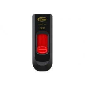 USB Флаш памет Team USB Disk C145 - USB flash drive - 8 GB