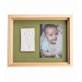 Baby Art Рамка за отпечатък със снимка Pure Frame