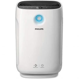 Philips Пречиствател за въздух AC2889/10, Серия 2000i