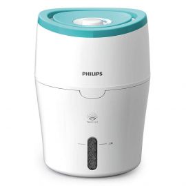Philips Овлажнител за въздух HU4801/01