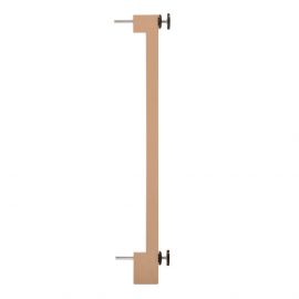 Safety 1st Удължител за дървена преграда за врата Essential - 7 см