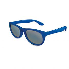 Visiomed/BioSynex Visiomed Слънчеви очила 4-8 години - Miami Kids - сини G93038
