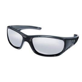 Visiomed/BioSynex Visiomed Слънчеви очила 8+ години - America - сиви G93092