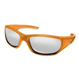 Visiomed/BioSynex Visiomed Слънчеви очила 8+ години - America - оранжеви G93093