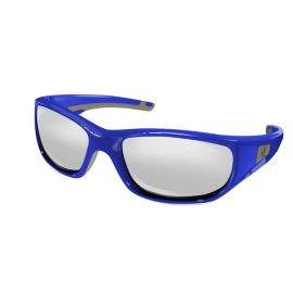 Visiomed/BioSynex Visiomed Слънчеви очила 8+ години - America - сини G93094
