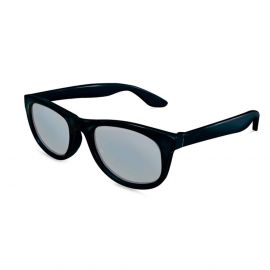 Visiomed/BioSynex Visiomed Слънчеви очила 4-8 години - Miami Kids - тъмно сини G93097