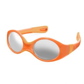 Visiomed/BioSynex Visiomed Слънчеви очила 12-24 месеца - Reverso Twist - оранжеви G93101