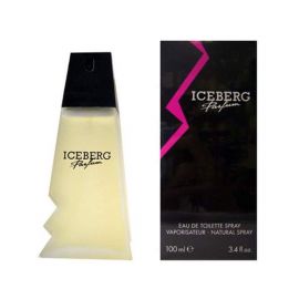 Iceberg Femme EDT тоалетна вода за жени 100ml