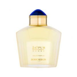 Boucheron Jaipur Homme EDP парфюм за мъже 100 ml